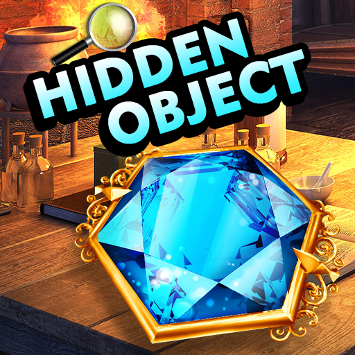 Wonderful Hidden Object Game Offline : Truth seekers