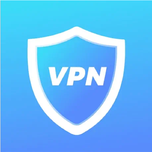 VPN Rapid - Fast Proxy Master