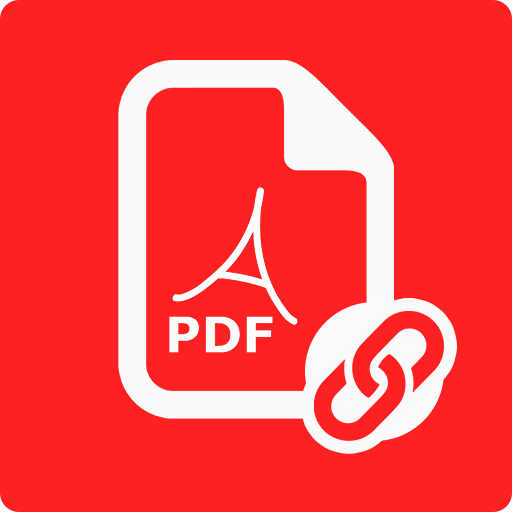 Web to PDF:URL to PDF Convert