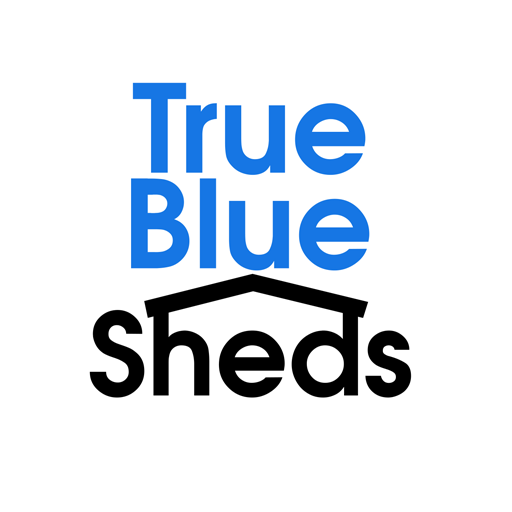 True Blue Sheds, Shed Designer