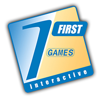 First Games Interactive