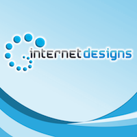 Internet Designs