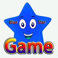 Blue Star Game