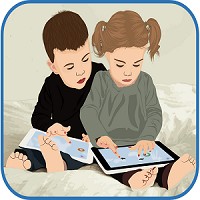 My Toddlers App, LLC