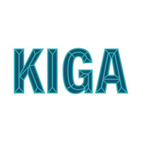 Kiga Limited