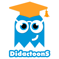 Didactoons